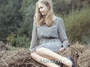 Marieeva