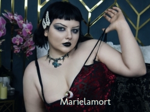 Marielamort