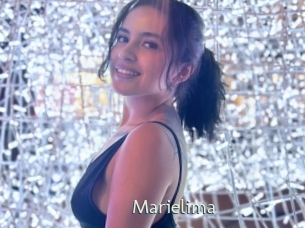 Marielima