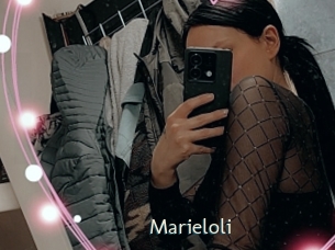 Marieloli