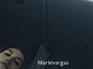 Marievargas