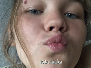 Mariicka