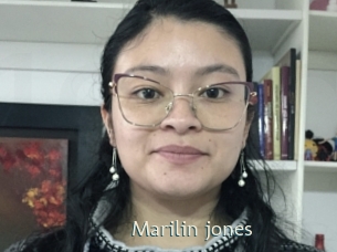 Marilin_jones