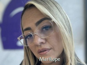 Marilope