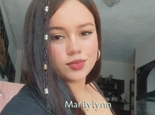 Marilylynn