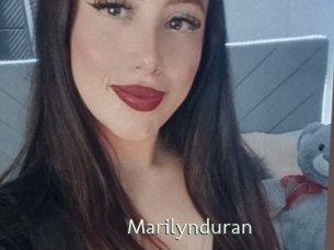 Marilynduran