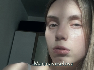 Marinaveselova