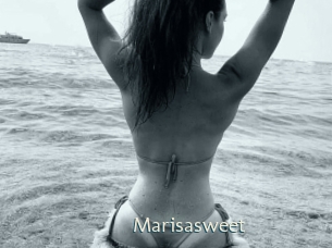 Marisasweet