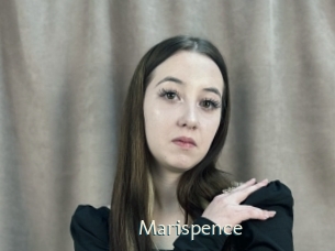 Marispence