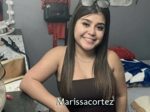 Marissacortez