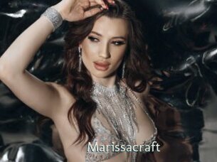 Marissacraft