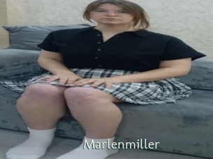 Marlenmiller