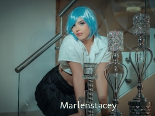 Marlenstacey