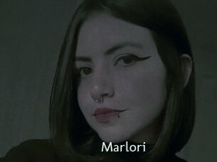 Marlori