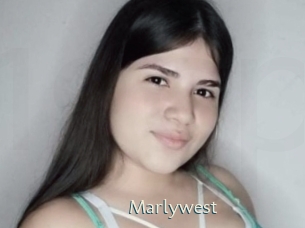 Marlywest