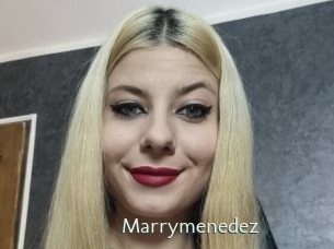 Marrymenedez