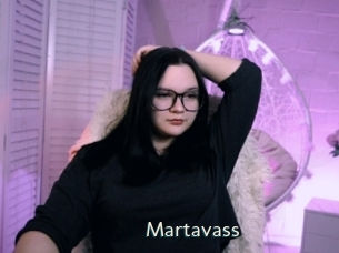 Martavass