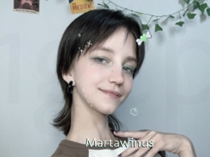 Martawinus