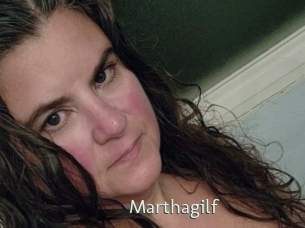 Marthagilf