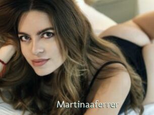 Martinaaferrer