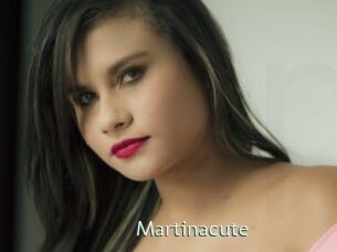 Martina_cute