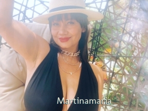 Martinamaria