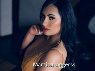 Martinaroggerss