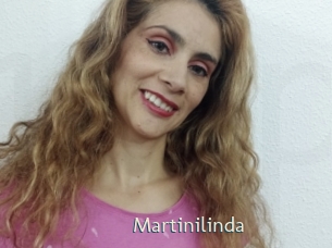 Martinilinda