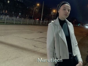 Marutleen