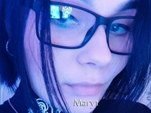 Mary1