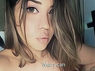 Marycan