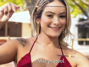 Marycassol