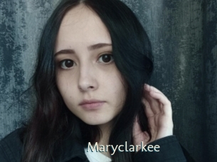 Maryclarkee