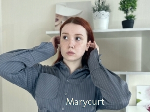 Marycurt