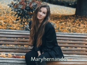 Maryhernandos