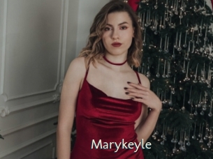 Marykeyle