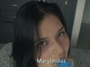 Marylindiaz