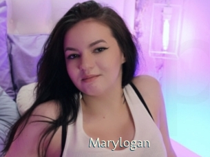 Marylogan