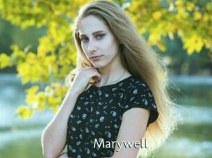 Marywell