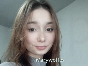 Marywolfes