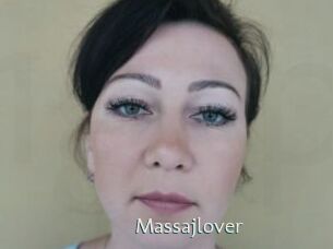 Massajlover