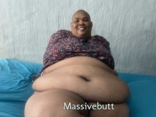 Massivebutt