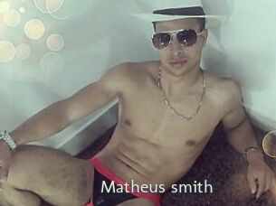 Matheus_smith