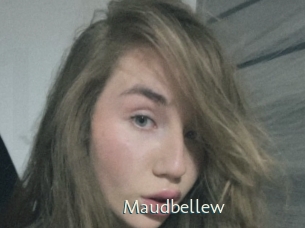 Maudbellew