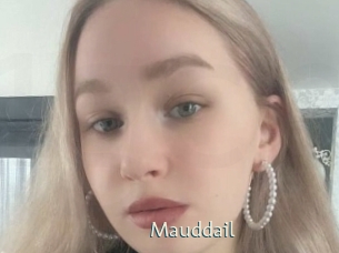 Mauddail