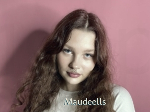 Maudeells