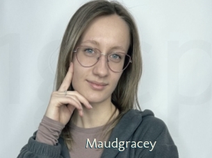 Maudgracey