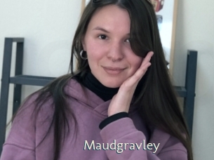 Maudgravley