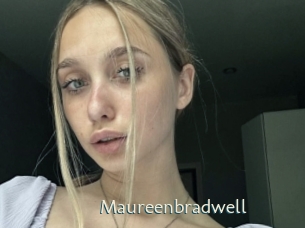 Maureenbradwell