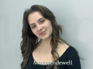 Maureendewell